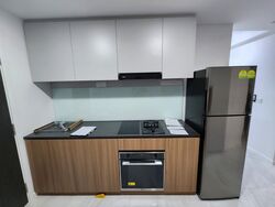Rezi 24 (D14), Apartment #436524711
